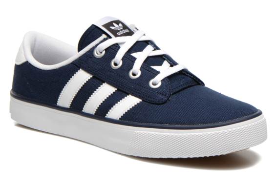 adidas kiel homme pas cher